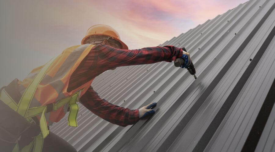 Professional Storm Sewer Service in Forest City, NC